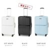 ACE フォールズ スーツケース  ace-06907