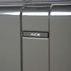 ACE フォールズ スーツケース  ace-06907