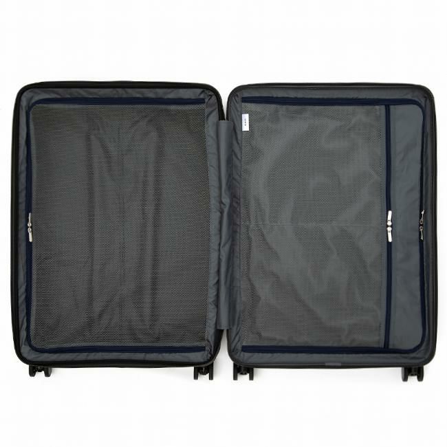 ACE フォールズ スーツケース  ace-06907