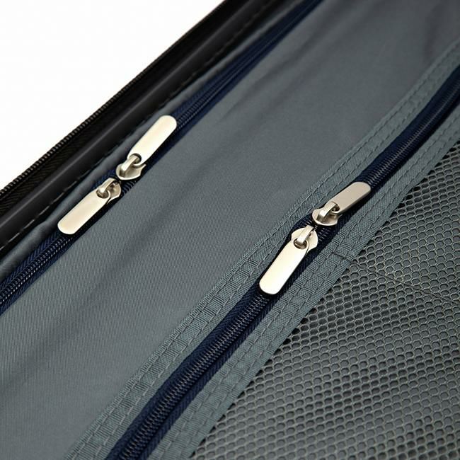 ACE フォールズ スーツケース  ace-06907