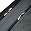 ACE フォールズ スーツケース  ace-06907