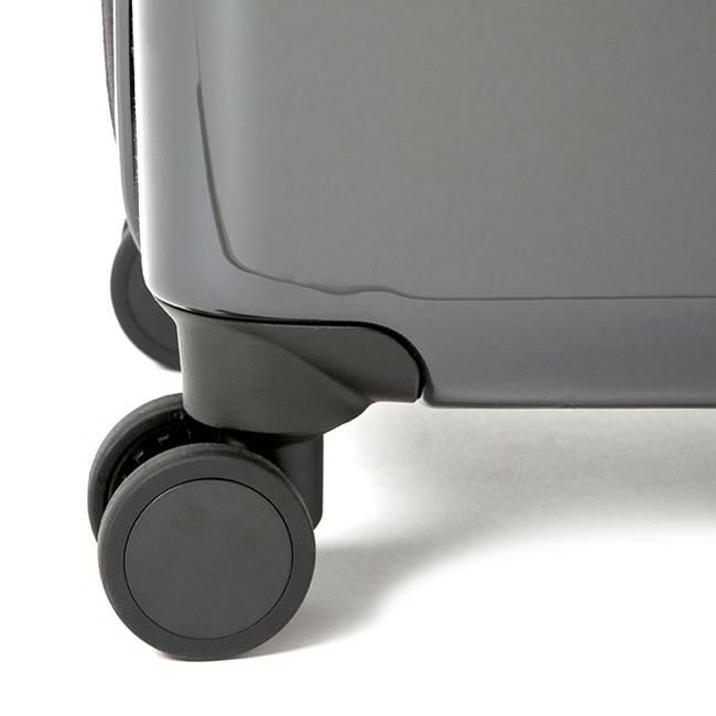 ACE フォールズ スーツケース  ace-06907