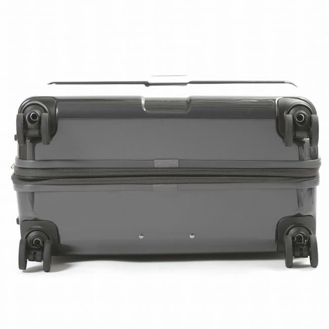 ACE フォールズ スーツケース  ace-06907