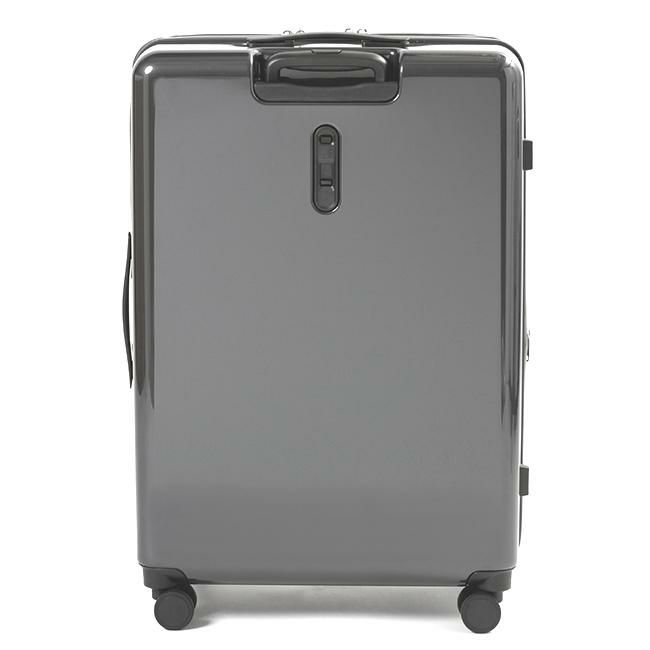 ACE フォールズ スーツケース  ace-06907