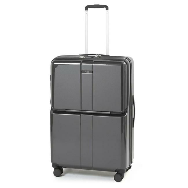 ACE フォールズ スーツケース  ace-06907