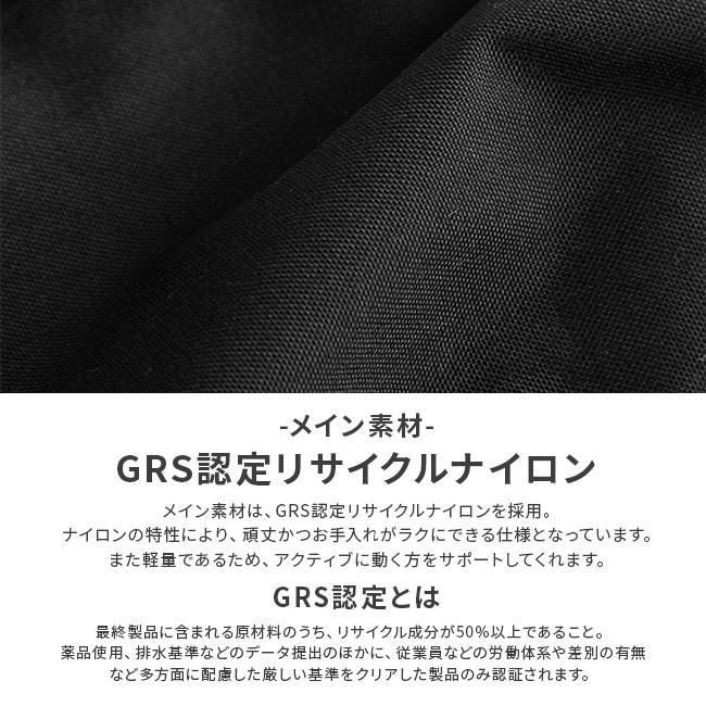 カクタ グレコ デイカラーズ メッセンジャーバッグ CACTA cac-1037