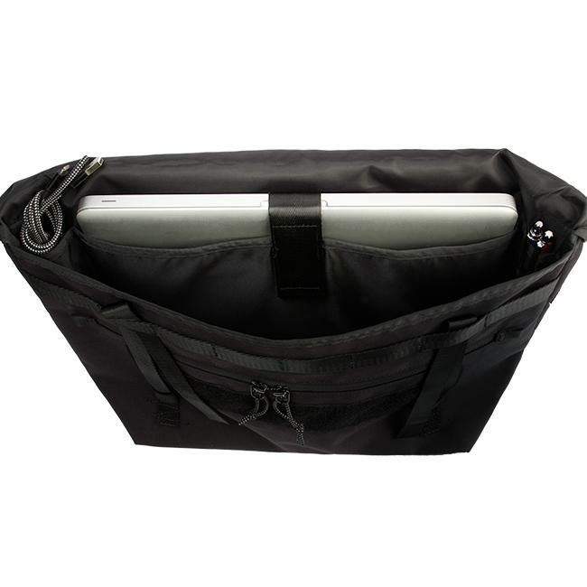 カクタ グレコ デイカラーズ メッセンジャーバッグ CACTA cac-1037