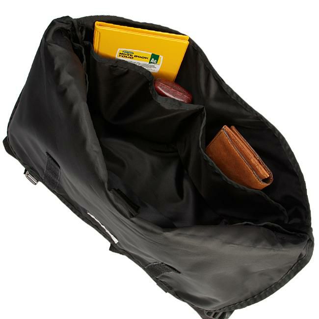 カクタ グレコ デイカラーズ メッセンジャーバッグ CACTA cac-1037