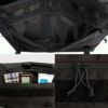 カクタ グレコ デイカラーズ メッセンジャーバッグ CACTA cac-1037