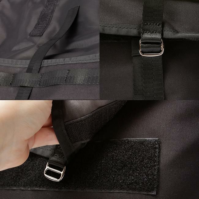 カクタ グレコ デイカラーズ メッセンジャーバッグ CACTA cac-1037