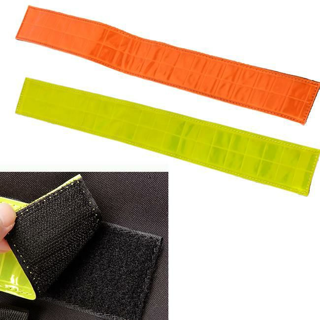 カクタ グレコ デイカラーズ メッセンジャーバッグ CACTA cac-1037