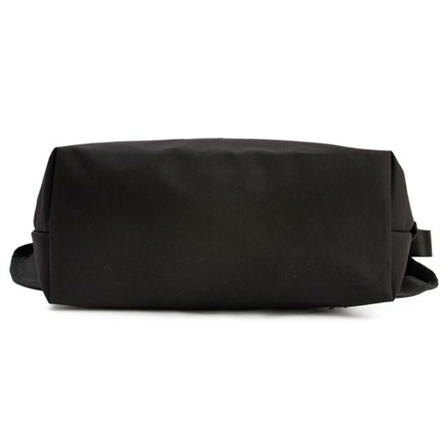 カクタ グレコ デイカラーズ メッセンジャーバッグ CACTA cac-1037