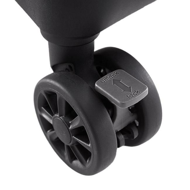 アジアラゲージ フィルパケ スーツケース A.L.I ali-6060-18w