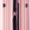 アジアラゲージ フィルパケ スーツケース A.L.I ali-6060-18w