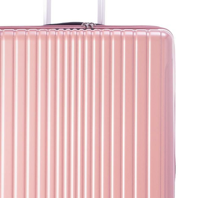 アジアラゲージ フィルパケ スーツケース A.L.I ali-6060-18w