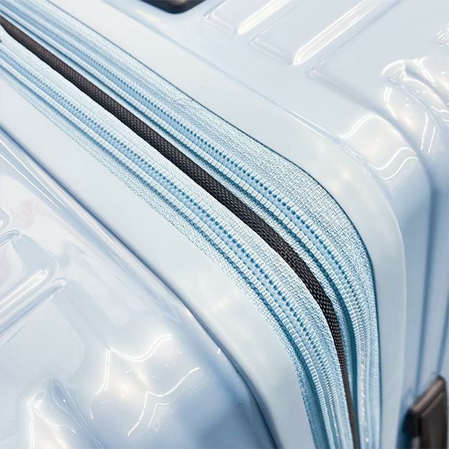 アジアラゲージ フィルパケ スーツケース A.L.I ali-6060-18w