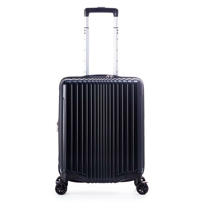 アジアラゲージ フィルパケ スーツケース A.L.I ali-6060-18w