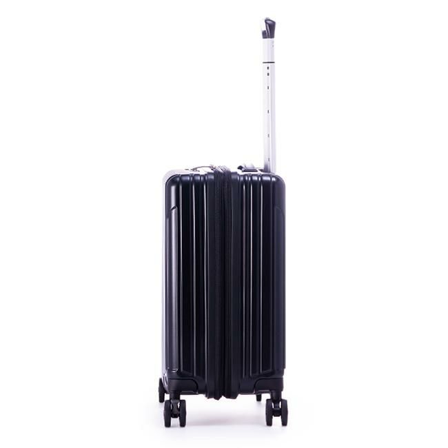 アジアラゲージ フィルパケ スーツケース A.L.I ali-6060-18w