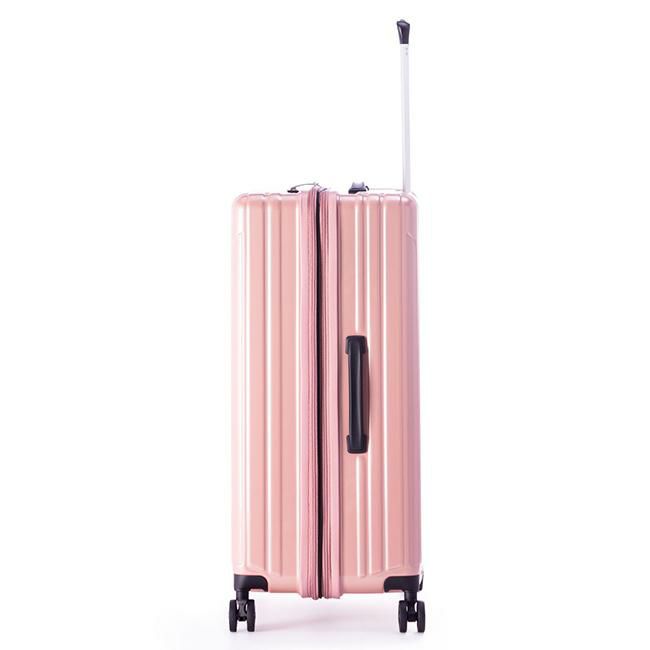 アジアラゲージ フィルパケ スーツケース A.L.I ali-6060-24w