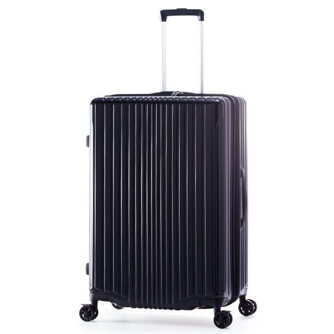 Alevi L19SC00350004106 関税送料込 KC,s KC'S ケイシイズ レザー ウォレット ビルフォールド ラレド