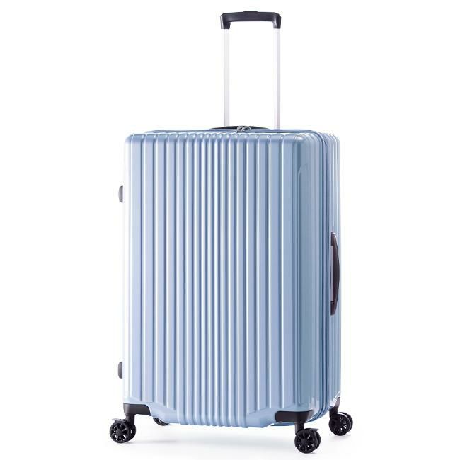 Alevi L19SC00350004106 関税送料込 ベースライト/長形BL/軒下用・防雨形本体(LZW-93071XWE+LZA-93080YE)