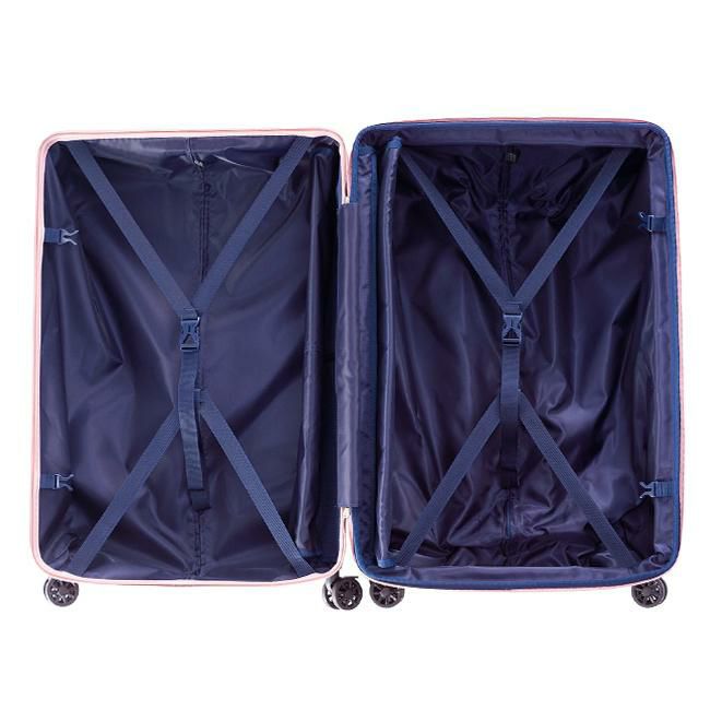 アジアラゲージ フィルパケ スーツケース A.L.I ali-6060-28w