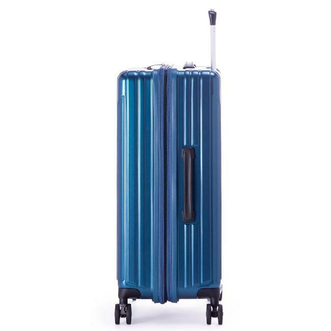 アジアラゲージ フィルパケ スーツケース A.L.I ali-6060-28w