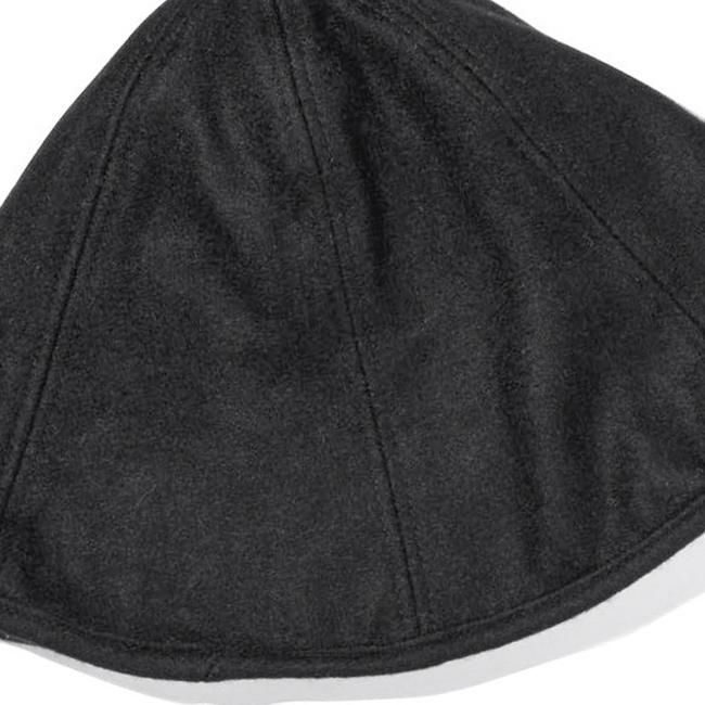 ニューエラ Sauna Hat 帽子 NEW ERA sauna-hat