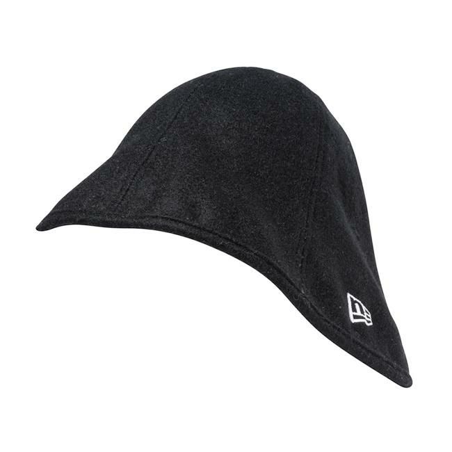 ニューエラ Sauna Hat 帽子 NEW ERA sauna-hat