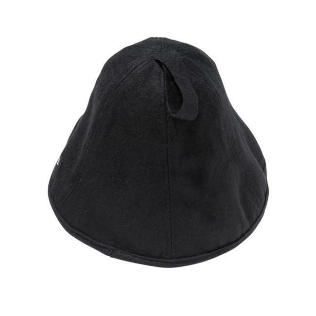 ニューエラ Sauna Hat 帽子 NEW ERA sauna-hat