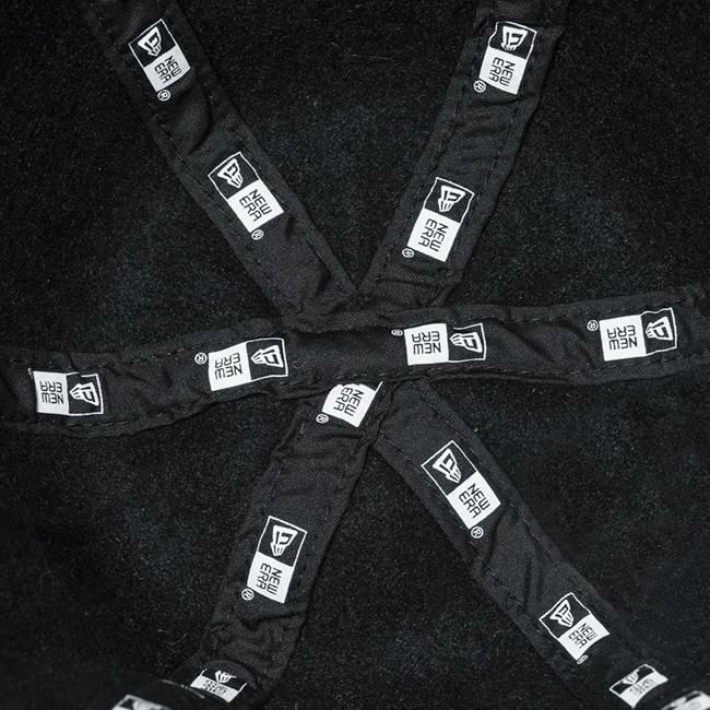 ニューエラ Sauna Hat 帽子 NEW ERA sauna-hat