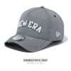 ニューエラ ゴルフ Houndstooth 940 帽子 NEW ERA GOLF h-tooth-golf-9f