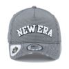 ニューエラ ゴルフ Houndstooth 940 帽子 NEW ERA GOLF h-tooth-golf-9f