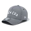 ニューエラ ゴルフ Houndstooth 940 帽子 NEW ERA GOLF h-tooth-golf-9f