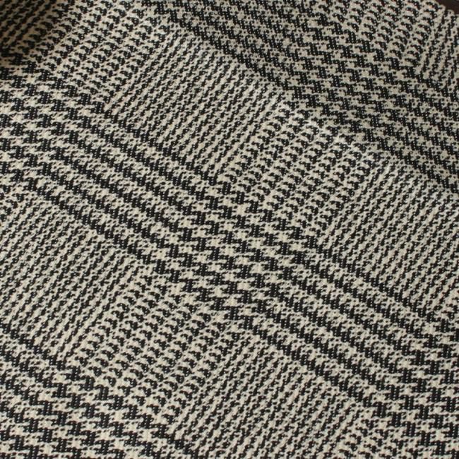 タケオキクチ ソフィア ミニ財布 tk-761601