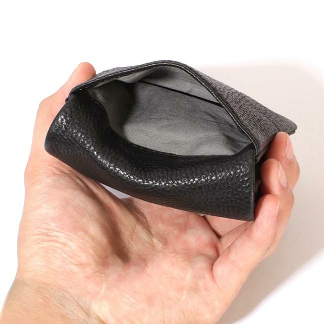 タケオキクチ ソフィア ミニ財布 tk-761601