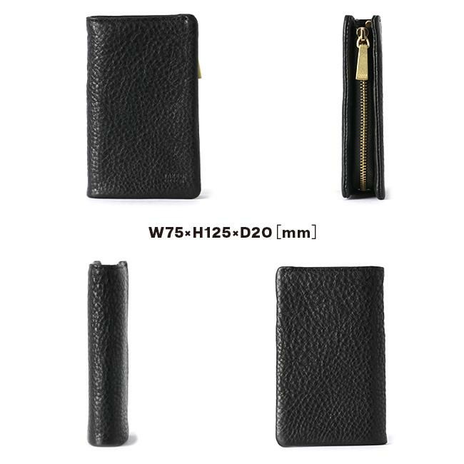 タケオキクチ ソフィア キーケース キーホルダー TAKEO KIKUCHI tk-761602