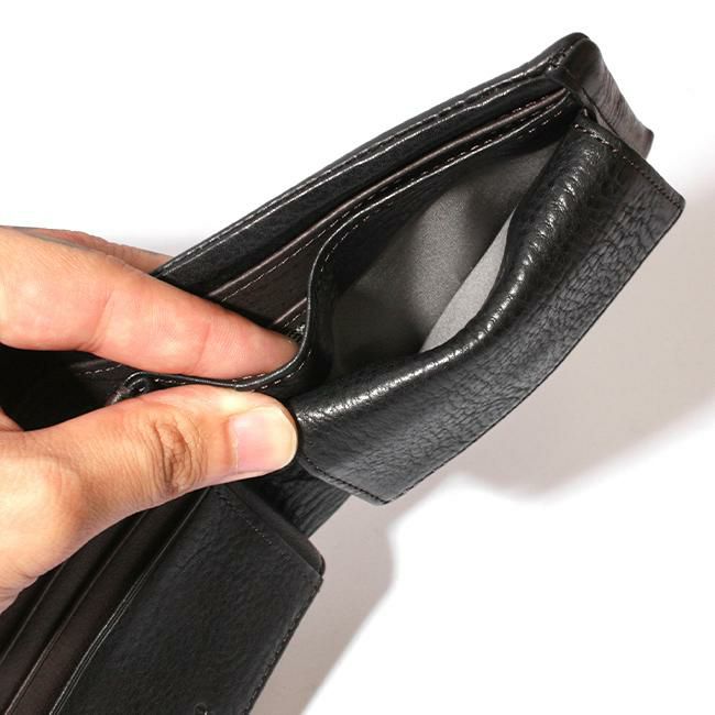 タケオキクチ ソフィア 二つ折り財布 TAKEO KIKUCHI tk-761603