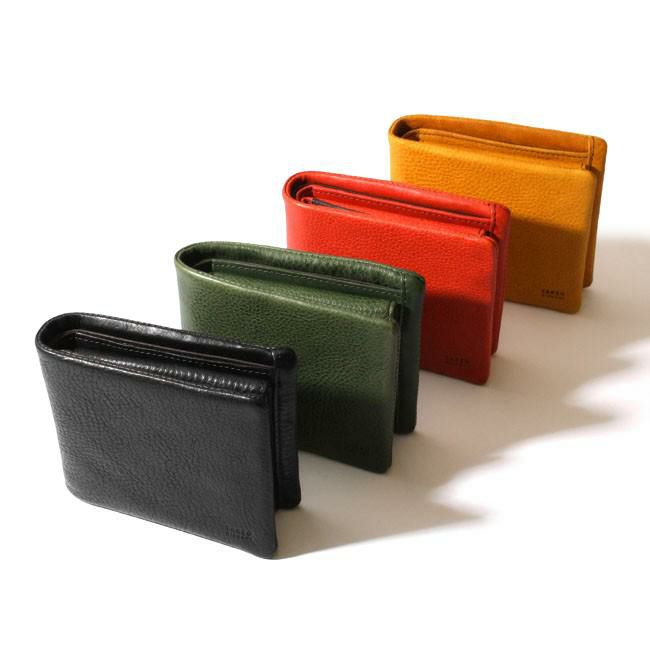 タケオキクチ ソフィア 二つ折り財布 TAKEO KIKUCHI tk-761603