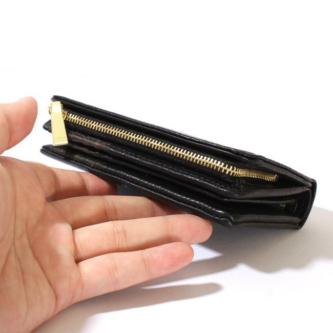 タケオキクチ ソフィア ミドル財布 TAKEO KIKUCHI tk-761604