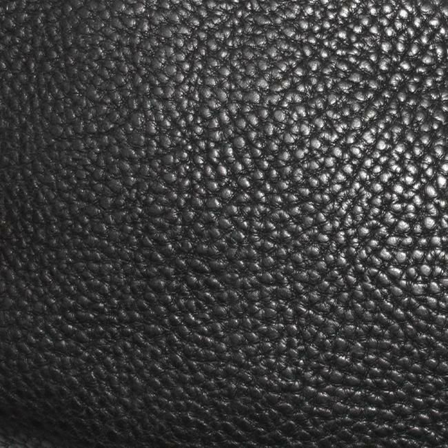 タケオキクチ ソフィア 長財布 TAKEO KIKUCHI tk-761605