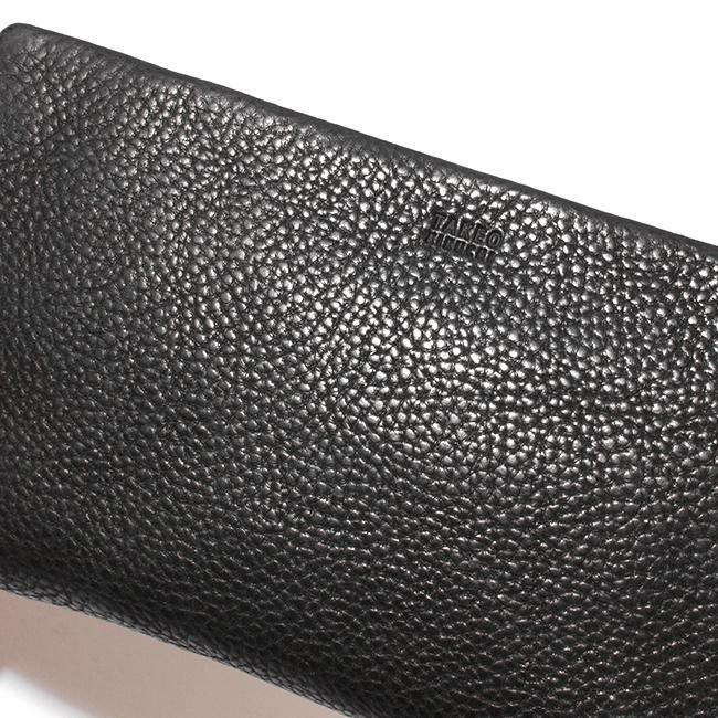 タケオキクチ ソフィア 長財布 TAKEO KIKUCHI tk-761605