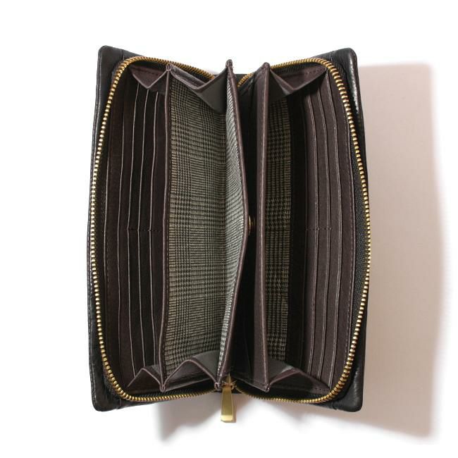 タケオキクチ ソフィア 長財布 TAKEO KIKUCHI tk-761605