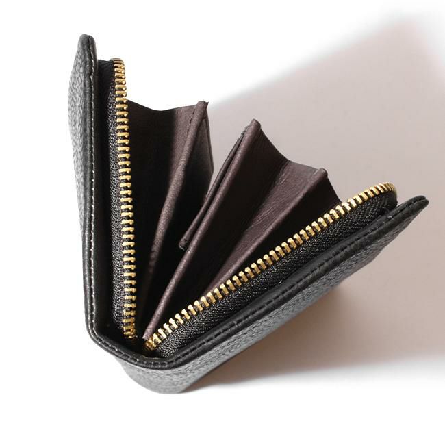 タケオキクチ ソフィア 長財布 TAKEO KIKUCHI tk-761605