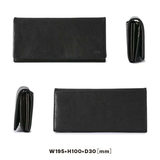 タケオキクチ ソフィア 長財布 TAKEO KIKUCHI tk-761606