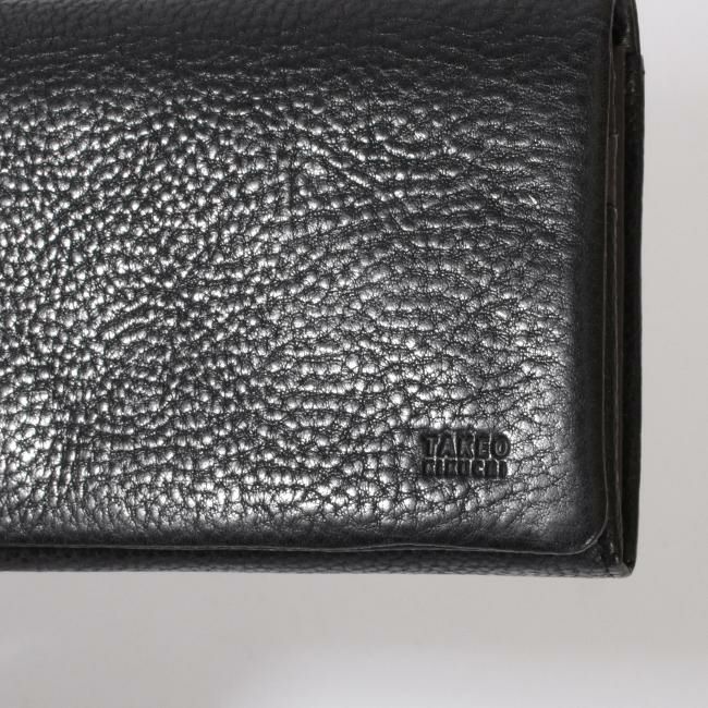 タケオキクチ ソフィア 長財布 TAKEO KIKUCHI tk-761606