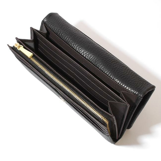 タケオキクチ ソフィア 長財布 TAKEO KIKUCHI tk-761606