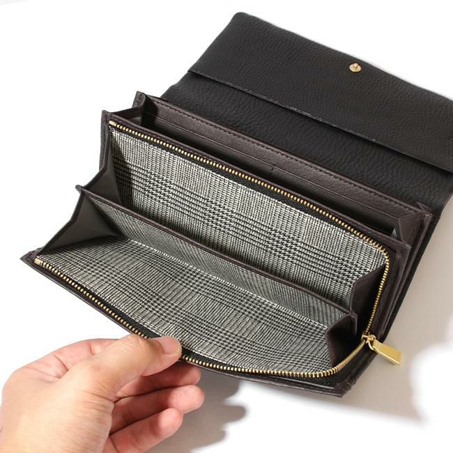 タケオキクチ ソフィア 長財布 TAKEO KIKUCHI tk-761606