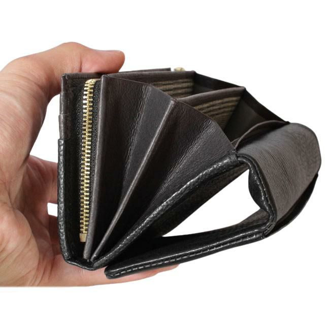 タケオキクチ ソフィア 長財布 TAKEO KIKUCHI tk-761606