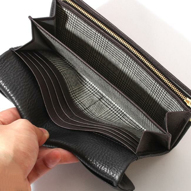 タケオキクチ ソフィア 長財布 TAKEO KIKUCHI tk-761606